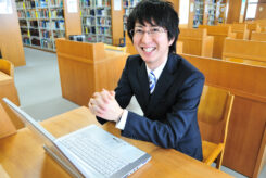 バーチャルオフィスのユナイテッドオフィス