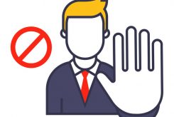バーチャルオフィス違法業者情報